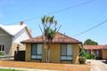 Property photo of 3/24 Soudan Road West Footscray VIC 3012