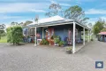Property photo of 1450 Princes Highway Pirron Yallock VIC 3249