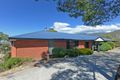 Property photo of 37 Jasanda Drive Montrose TAS 7010