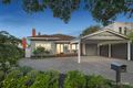 Property photo of 22 Clota Avenue Box Hill VIC 3128