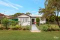 Property photo of 41 Rockhampton Road Yeppoon QLD 4703