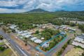 Property photo of 41 Rockhampton Road Yeppoon QLD 4703