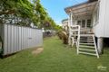 Property photo of 41 Rockhampton Road Yeppoon QLD 4703