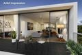 Property photo of 140 Carrington Road Randwick NSW 2031