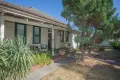 Property photo of 74 Ferguson Street Midland WA 6056