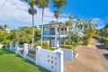Property photo of 4/39 Quinn Street Rosslea QLD 4812
