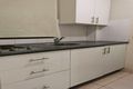 Property photo of 299 Abercrombie Street Darlington NSW 2008