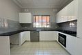 Property photo of 24 Happ Street Auburn NSW 2144