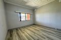 Property photo of 24 Happ Street Auburn NSW 2144
