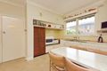 Property photo of 3 Clee Street McKinnon VIC 3204