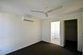 Property photo of 89A Spanns Road Beenleigh QLD 4207