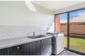 Property photo of 4 Boiler Terrace West Busselton WA 6280