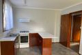 Property photo of 1/73 Albert Street Rosedale VIC 3847