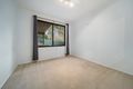 Property photo of 23 Macfarlan Place Latham ACT 2615