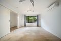 Property photo of 23 Macfarlan Place Latham ACT 2615