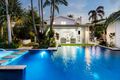 Property photo of 17 Matilda Street Burleigh Heads QLD 4220