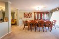 Property photo of 2 Kuchel Drive Tanunda SA 5352