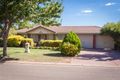 Property photo of 2 Kuchel Drive Tanunda SA 5352