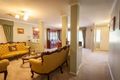Property photo of 2 Kuchel Drive Tanunda SA 5352