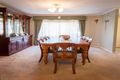 Property photo of 2 Kuchel Drive Tanunda SA 5352