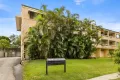 Property photo of 12/23 Augustus Street Toowong QLD 4066
