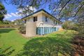 Property photo of 35 Buckley Street Carina Heights QLD 4152