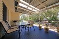 Property photo of 35 Buckley Street Carina Heights QLD 4152