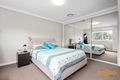 Property photo of 13 Pioneer Street Wentworthville NSW 2145