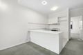 Property photo of 23/380 High Street Kew VIC 3101