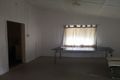 Property photo of 2/18 Albert Street Millmerran QLD 4357