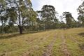 Property photo of 33 Buckingham Court Mount Hallen QLD 4312