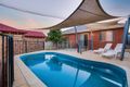 Property photo of 78 Harold Street Dianella WA 6059