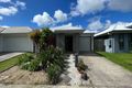 Property photo of 4 Adsett Place Baringa QLD 4551