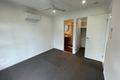 Property photo of 4 Adsett Place Baringa QLD 4551