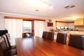 Property photo of 10 Fern Court Mill Park VIC 3082