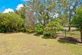 Property photo of 28 Laura Anne Drive Windaroo QLD 4207