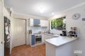Property photo of 33/333 Colburn Avenue Victoria Point QLD 4165