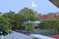 Property photo of 15/229 Moray Street New Farm QLD 4005