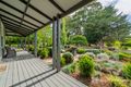 Property photo of 8A Diffey Road Beechworth VIC 3747