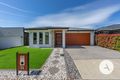 Property photo of 14 Feilman Street Taylor ACT 2913