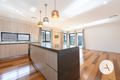 Property photo of 14 Feilman Street Taylor ACT 2913