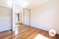 Property photo of 14 Feilman Street Taylor ACT 2913