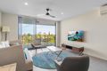 Property photo of 303/5 Bermagui Crescent Buddina QLD 4575