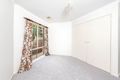Property photo of 7 Watchorn Close Holt ACT 2615