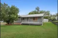 Property photo of 9 Berry Street Churchill QLD 4305