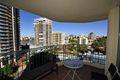 Property photo of 9/1 Goodwin Street Kangaroo Point QLD 4169