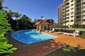 Property photo of 9/1 Goodwin Street Kangaroo Point QLD 4169