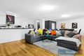 Property photo of 104 Gatehouse Place Maribyrnong VIC 3032