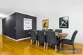 Property photo of 104 Gatehouse Place Maribyrnong VIC 3032