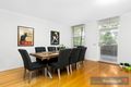 Property photo of 104 Gatehouse Place Maribyrnong VIC 3032
